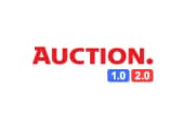 auction