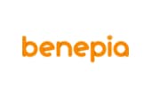 benepia