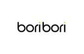boribori