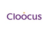 cloocus