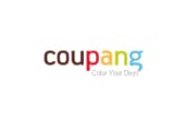 coupang