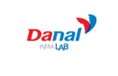 danalinfralab