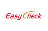 easycheck
