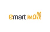 emartmall