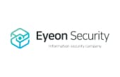 eyeonsecurity
