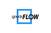 goodsflow