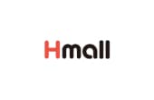 hmall