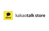kakaotalkstore