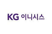 kginnisis