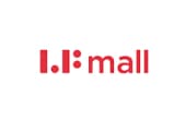 lfmall