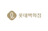 lottedepartmentstore