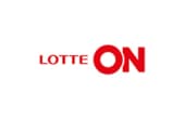 lotteon