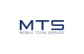 mts