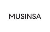 musinsa