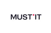mustit