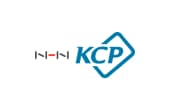nhnkcp