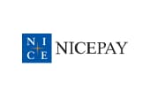 nicepay