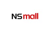 nsmall