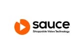sauce