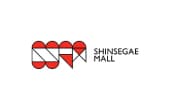 shinsegaemall