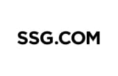 ssg