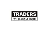 traders