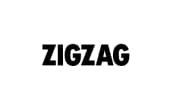 zigzag
